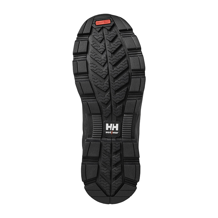 helly-hansen-78402-oxford-low-veiligheidsschoen-s3-990-sole helly-hansen-78402-oxford-low-veiligheidsschoen-s3-990-sole