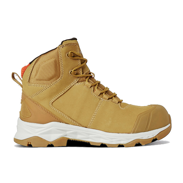 helly-hansen-78403-oxford-mid-veiligheidsschoen-s3-724-02 helly-hansen-78403-oxford-mid-veiligheidsschoen-s3-724-02