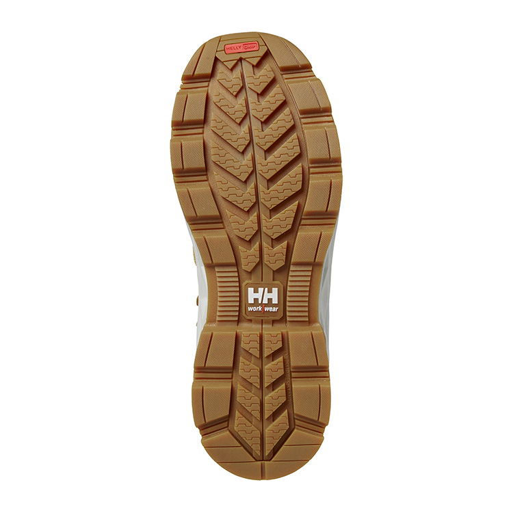 helly-hansen-78403-oxford-mid-veiligheidsschoen-s3-724-sole helly-hansen-78403-oxford-mid-veiligheidsschoen-s3-724-sole