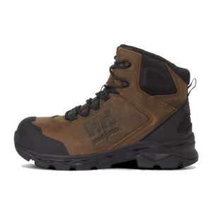 Helly Hansen 78403 Oxford mid S3 veiligheidsschoen