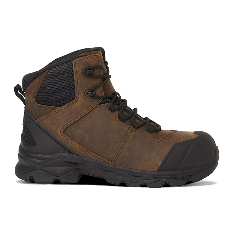 helly-hansen-78403-oxford-mid-veiligheidsschoen-s3-780-02 helly-hansen-78403-oxford-mid-veiligheidsschoen-s3-780-02