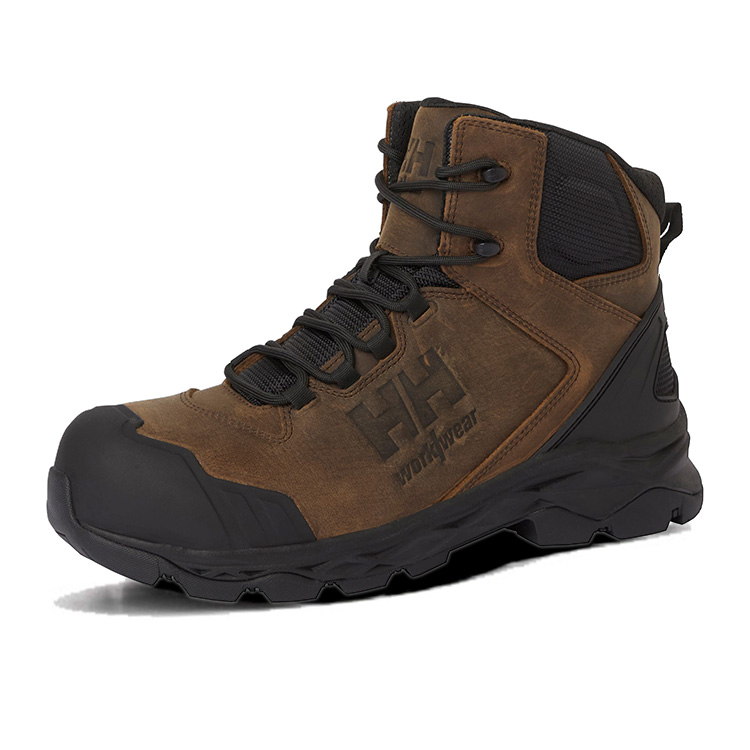 helly-hansen-78403-oxford-mid-veiligheidsschoen-s3-780-angle helly-hansen-78403-oxford-mid-veiligheidsschoen-s3-780-angle