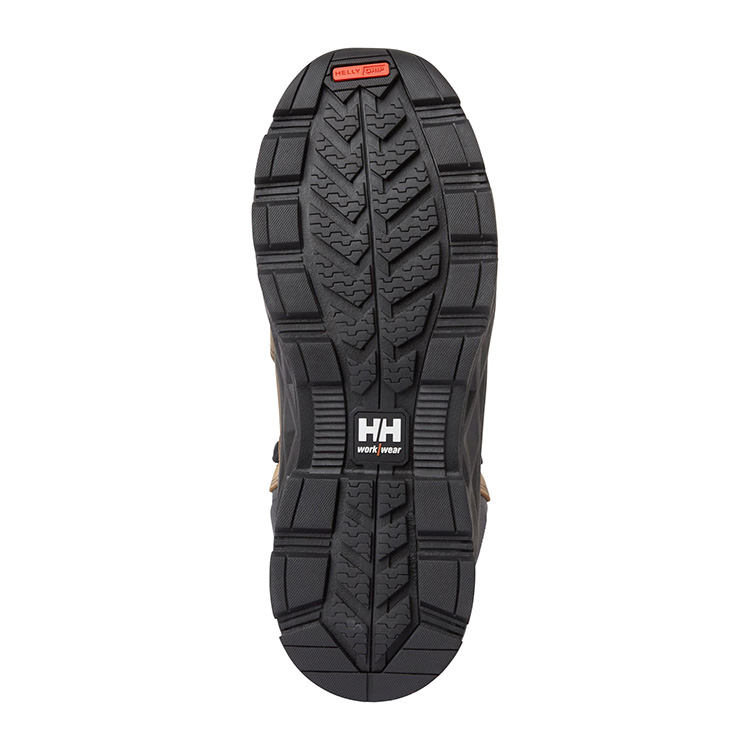 helly-hansen-78403-oxford-mid-veiligheidsschoen-s3-780-sole helly-hansen-78403-oxford-mid-veiligheidsschoen-s3-780-sole