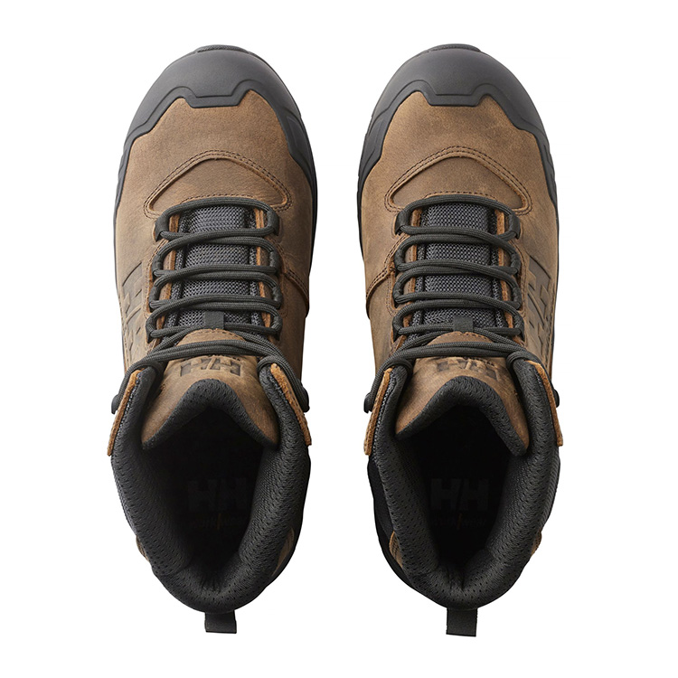 helly-hansen-78403-oxford-mid-veiligheidsschoen-s3-780-top helly-hansen-78403-oxford-mid-veiligheidsschoen-s3-780-top
