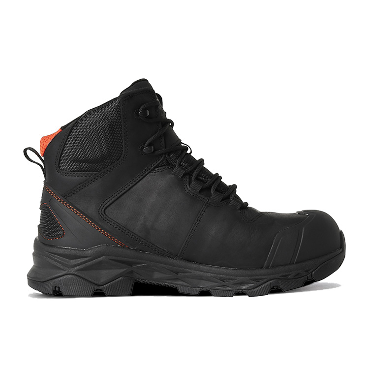 helly-hansen-78403-oxford-mid-veiligheidsschoen-s3-990-02 helly-hansen-78403-oxford-mid-veiligheidsschoen-s3-990-02
