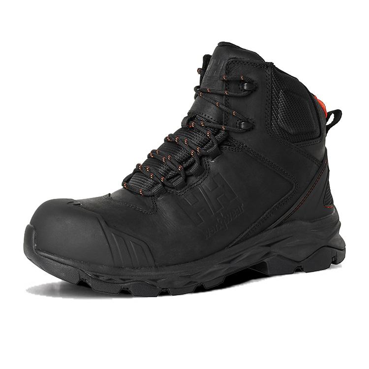 helly-hansen-78403-oxford-mid-veiligheidsschoen-s3-990-angle helly-hansen-78403-oxford-mid-veiligheidsschoen-s3-990-angle