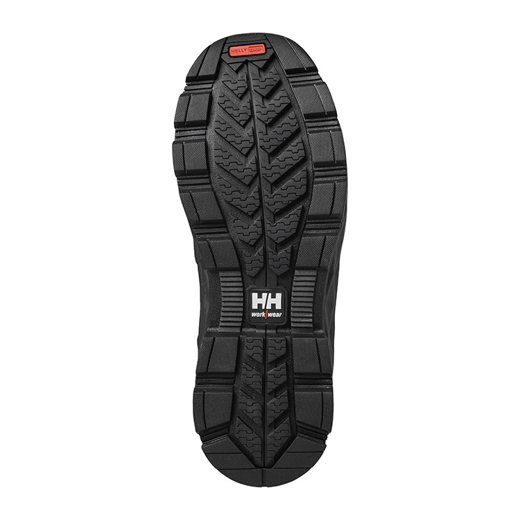 helly-hansen-78403-oxford-mid-veiligheidsschoen-s3-990-sole helly-hansen-78403-oxford-mid-veiligheidsschoen-s3-990-sole