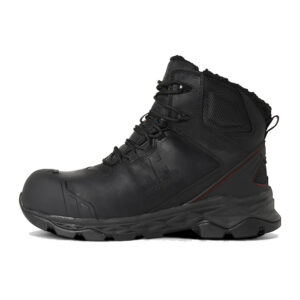 Helly Hansen 78404 Oxford Winter mid HT S3 veiligheidsschoen