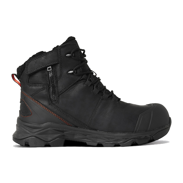 helly-hansen-78404-oxford-winter-mid-veiligheidsschoen-s3-ht-990-02 helly-hansen-78404-oxford-winter-mid-veiligheidsschoen-s3-ht-990-02