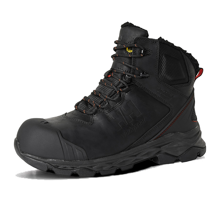 helly-hansen-78404-oxford-winter-mid-veiligheidsschoen-s3-ht-990-angle helly-hansen-78404-oxford-winter-mid-veiligheidsschoen-s3-ht-990-angle