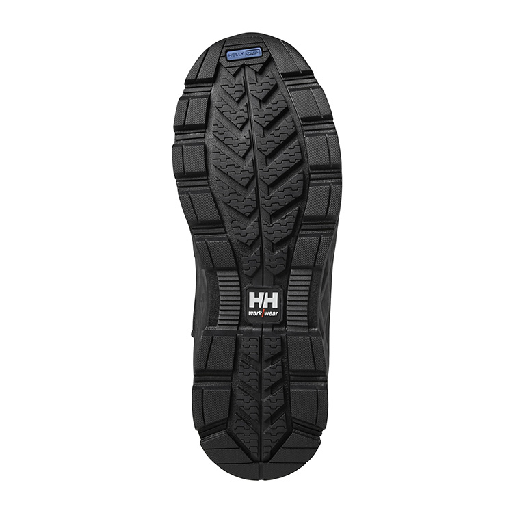 helly-hansen-78404-oxford-winter-mid-veiligheidsschoen-s3-ht-990-sole helly-hansen-78404-oxford-winter-mid-veiligheidsschoen-s3-ht-990-sole