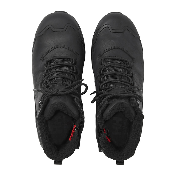 helly-hansen-78404-oxford-winter-mid-veiligheidsschoen-s3-ht-990-top-1 helly-hansen-78404-oxford-winter-mid-veiligheidsschoen-s3-ht-990-top-1