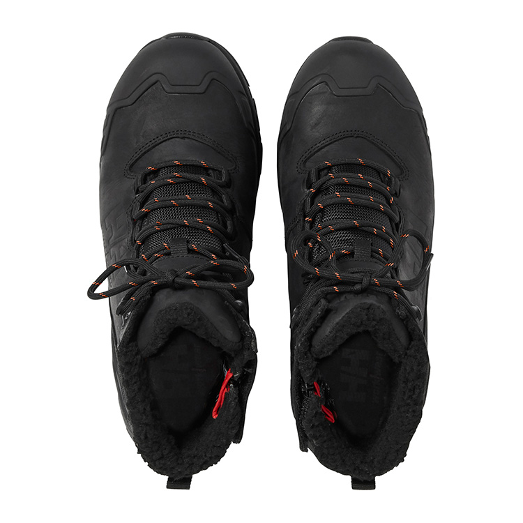 helly-hansen-78404-oxford-winter-mid-veiligheidsschoen-s3-ht-990-top helly-hansen-78404-oxford-winter-mid-veiligheidsschoen-s3-ht-990-top