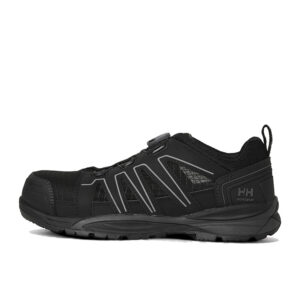 Helly Hansen 78420 Manchester sandal BOA S1P veiligheidsschoen