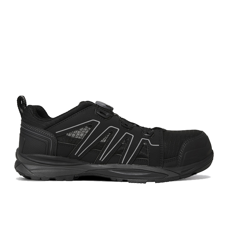 helly-hansen-78420-manchester-sandal-boa-veiligheidsschoen-s1p-930-02