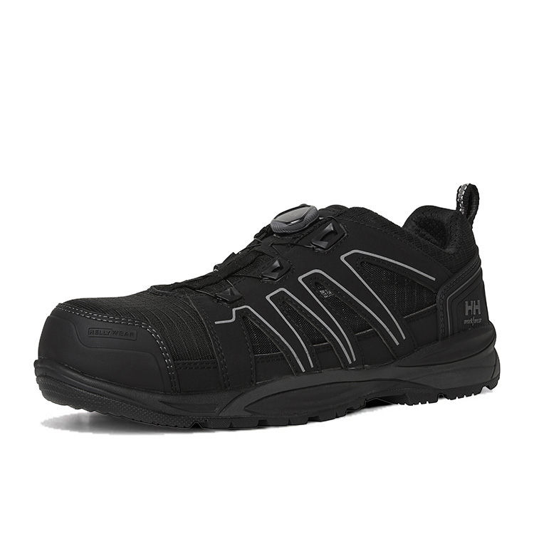 helly-hansen-78420-manchester-sandal-boa-veiligheidsschoen-s1p-930-angle