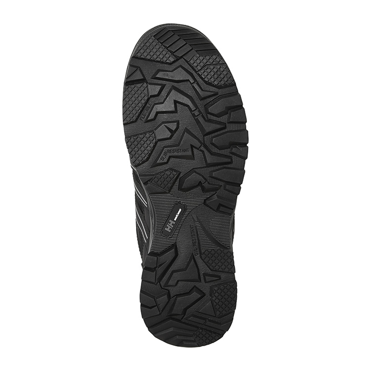 helly-hansen-78420-manchester-sandal-boa-veiligheidsschoen-s1p-930-sole