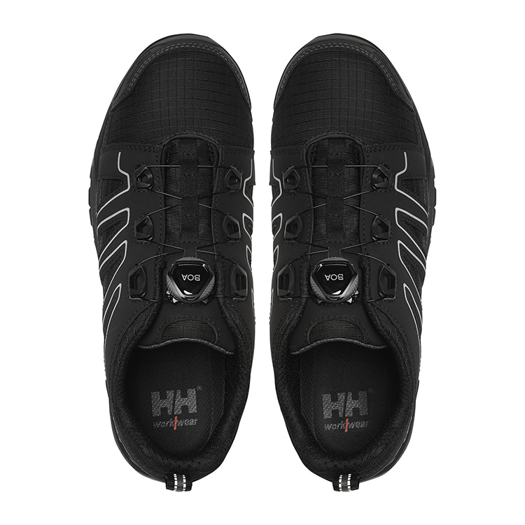 helly-hansen-78420-manchester-sandal-boa-veiligheidsschoen-s1p-930-top