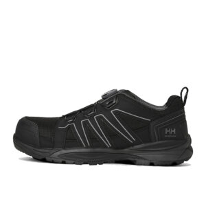 Helly Hansen 78423 Manchester low BOA S3 veiligheidsschoen