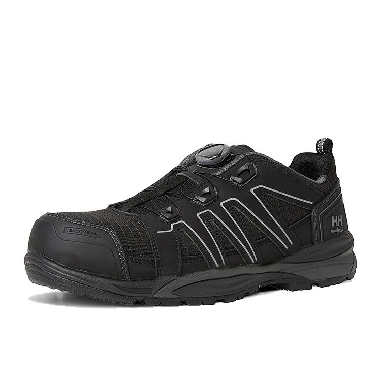 helly-hansen-78423-manchester-low-boa-veiligheidsschoen-s3-930-angle helly-hansen-78423-manchester-low-boa-veiligheidsschoen-s3-930-angle