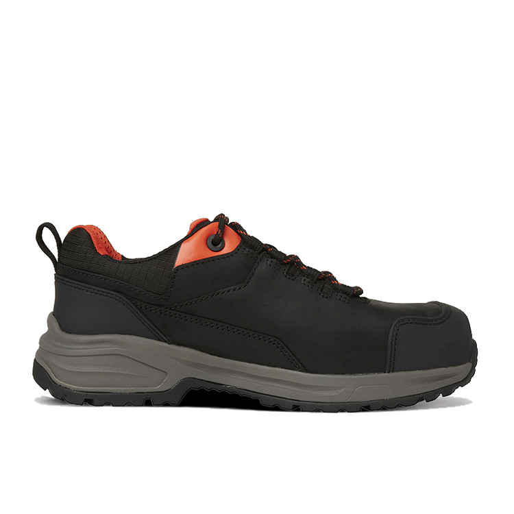 helly-hansen-78430-manchester-ltr-low-veiligheidsschoen-s3s-999-02