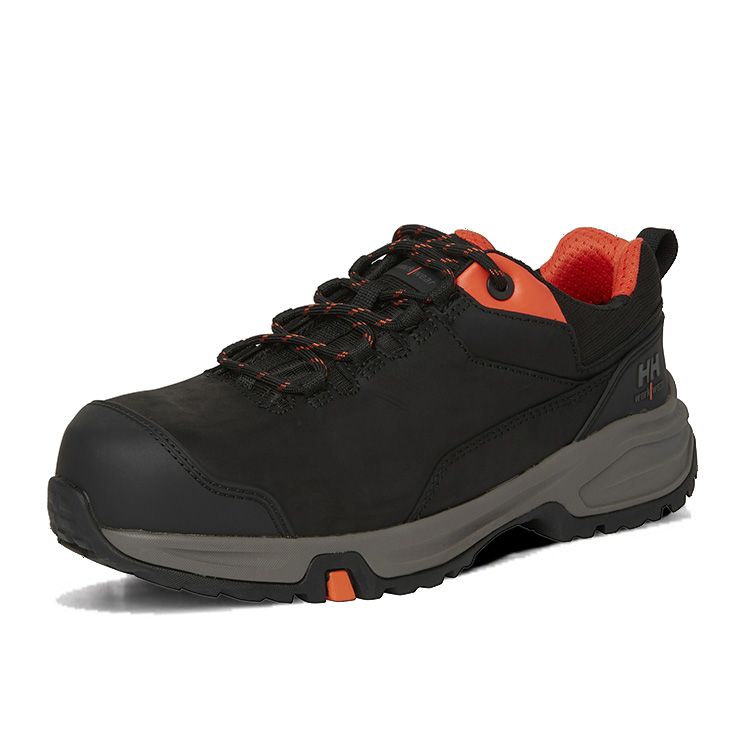 helly-hansen-78430-manchester-ltr-low-veiligheidsschoen-s3s-999-angle