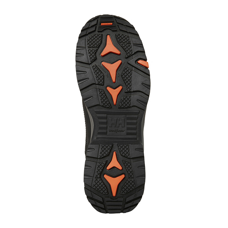 helly-hansen-78430-manchester-ltr-low-veiligheidsschoen-s3s-999-sole