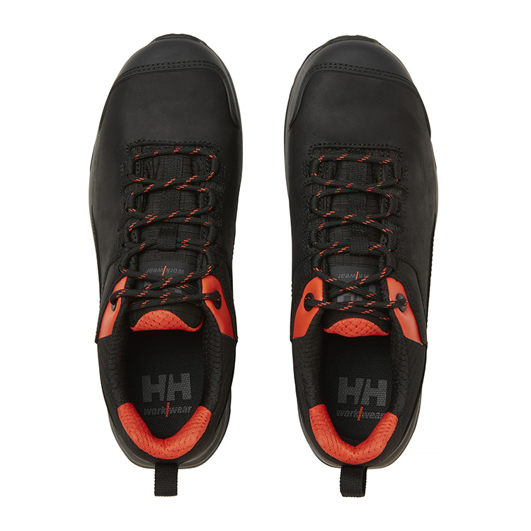 helly-hansen-78430-manchester-ltr-low-veiligheidsschoen-s3s-999-top