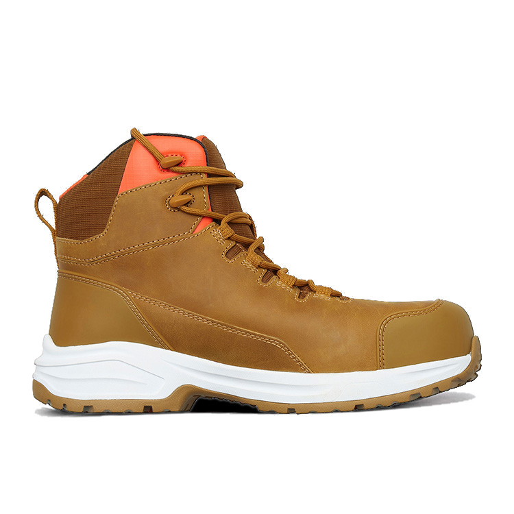 helly-hansen-78433-manchester-ltr-mid-veiligheidsschoen-s7s-ht-724-02