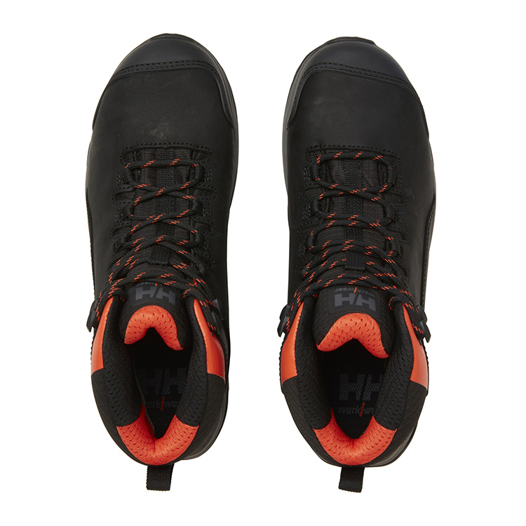 helly-hansen-78433-manchester-ltr-mid-veiligheidsschoen-s7s-ht-999-top