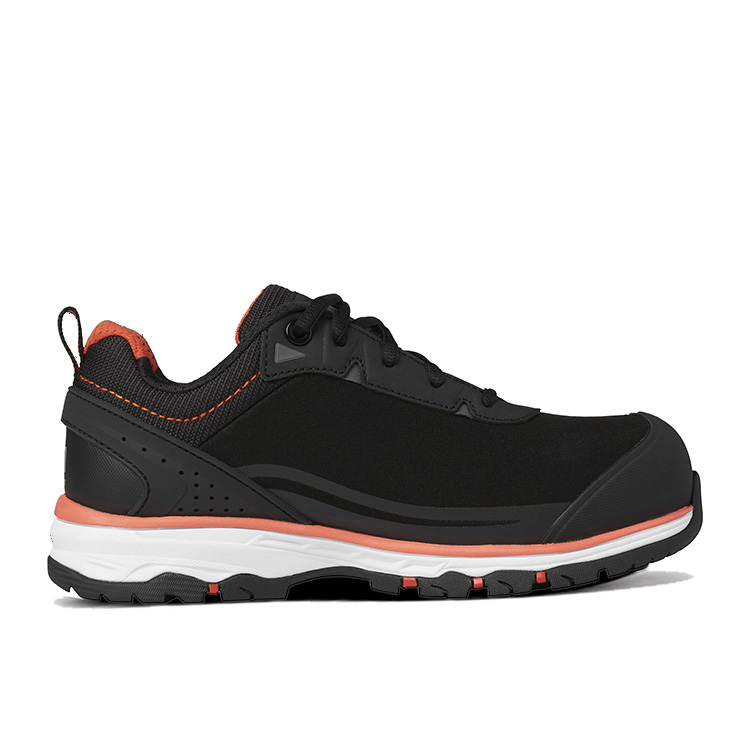 helly-hansen-78450-w-luna-2.0-low-dames-veiligheidsschoen-s3-02 helly-hansen-78450-w-luna-2.0-low-dames-veiligheidsschoen-s3-02
