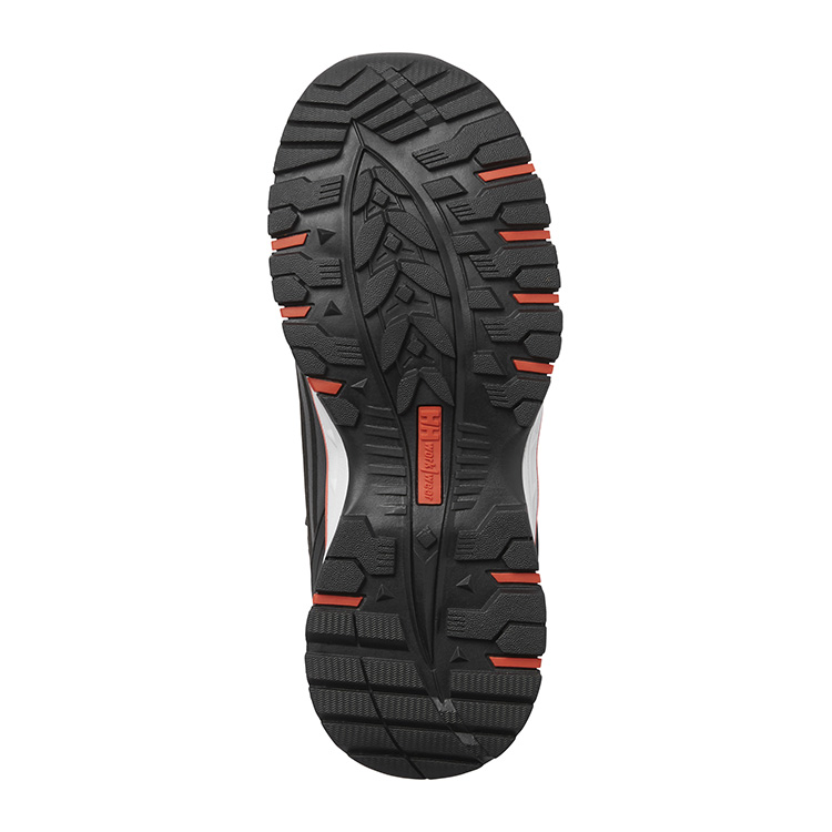 helly-hansen-78450-w-luna-2.0-low-dames-veiligheidsschoen-s3-992-sole helly-hansen-78450-w-luna-2.0-low-dames-veiligheidsschoen-s3-992-sole