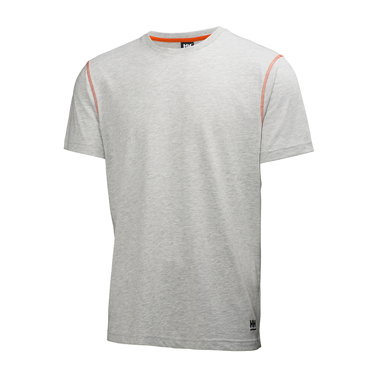 Helly Hansen 79024 Oxford T-shirt Helly Hansen 79024 Oxford T-shirt