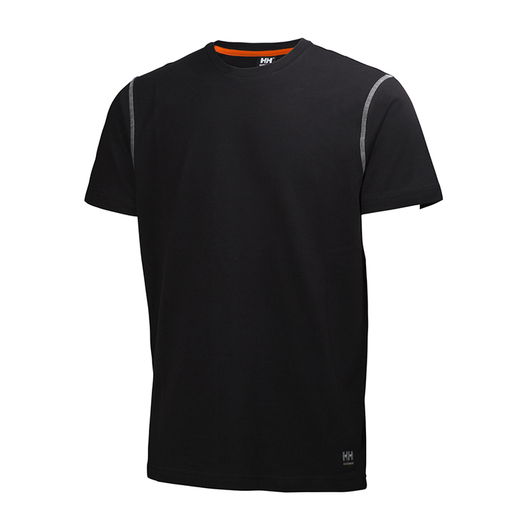 Helly Hansen 79024 Oxford T-shirt Helly Hansen 79024 Oxford T-shirt
