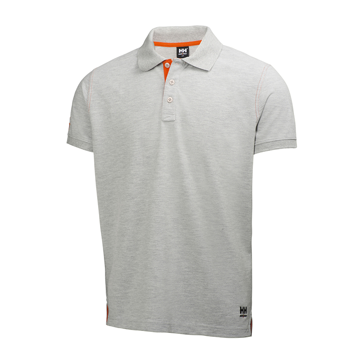 Helly Hansen 79025 Oxford polo Helly Hansen 79025 Oxford polo