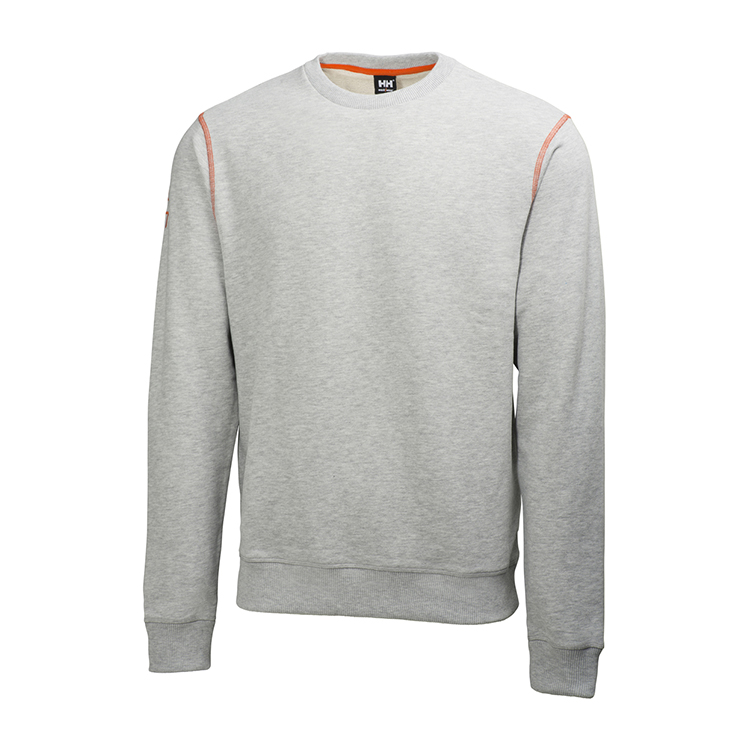 Helly Hansen 79026 Oxford sweater Helly Hansen 79026 Oxford sweater