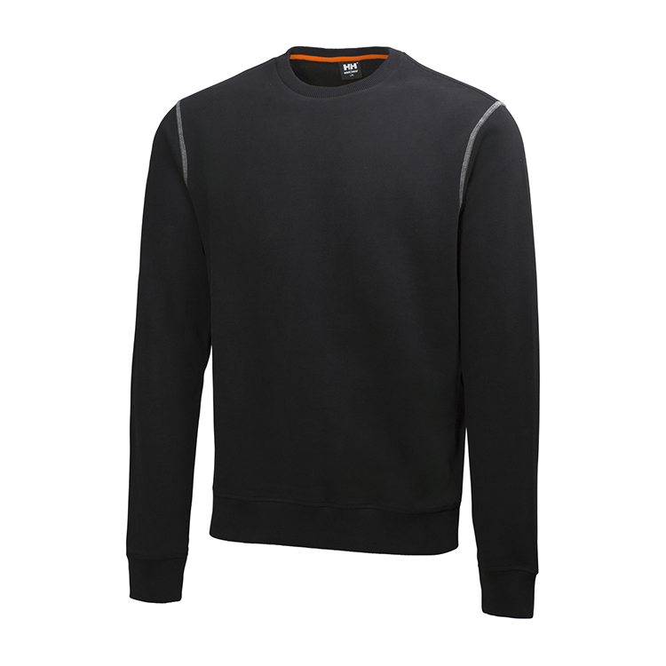 Helly Hansen 79026 Oxford sweater Helly Hansen 79026 Oxford sweater