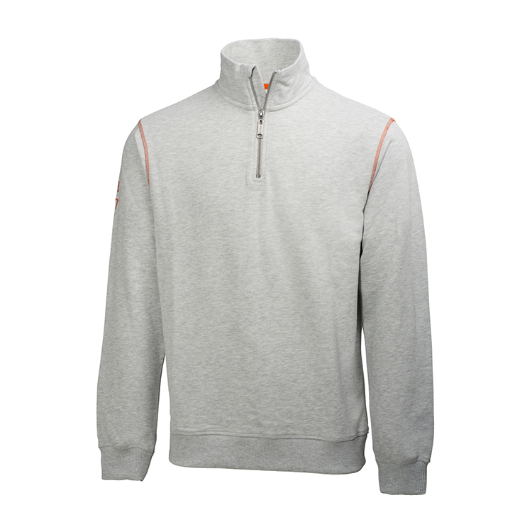 Helly Hansen 79027 Oxford HZ sweatshirt