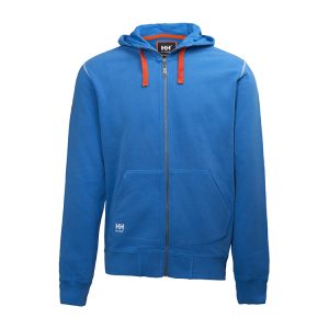 Helly Hansen Propile Classic Hoodie - Men's - Clothing