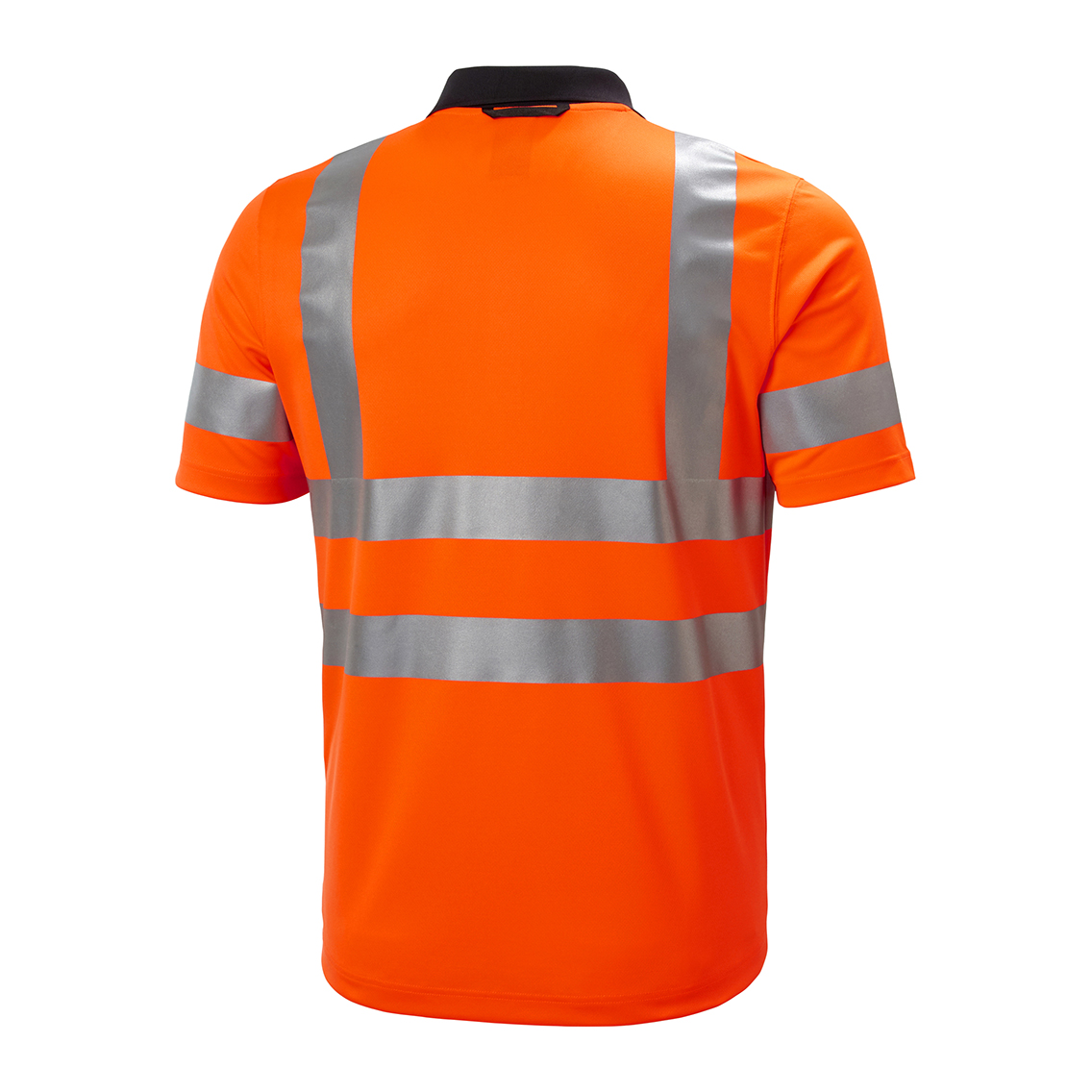 helly-hansen-79091-addvis-polo-260-2 helly-hansen-79091-addvis-polo-260-2