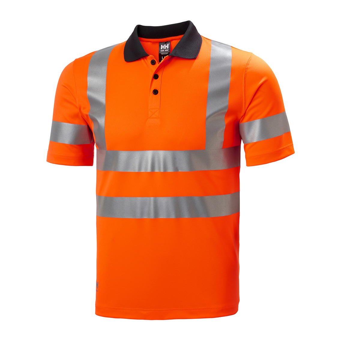 Helly Hansen 79091 ADDVIS polo Helly Hansen 79091 ADDVIS polo