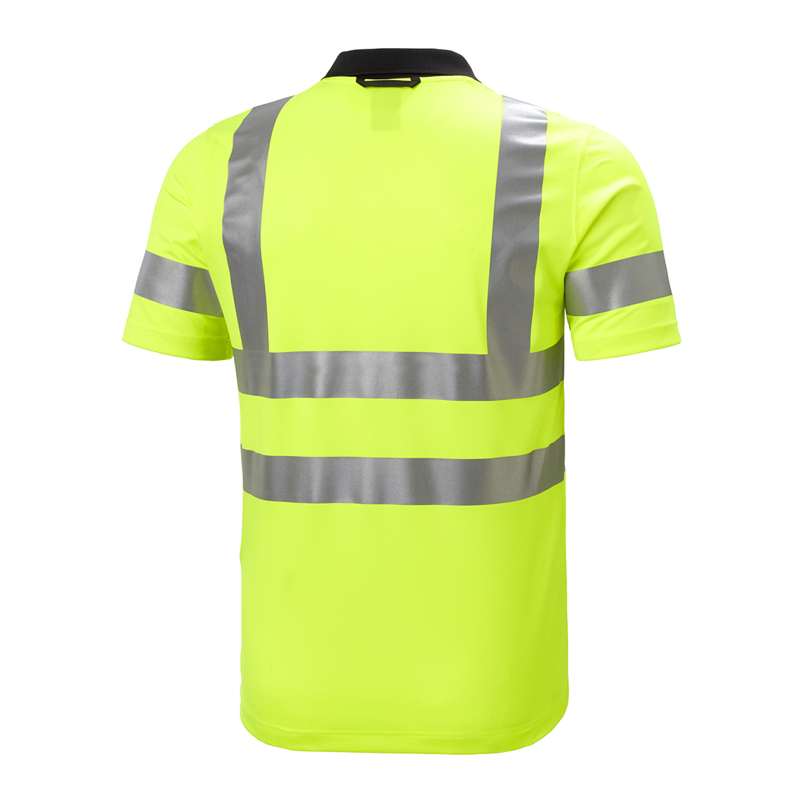 helly-hansen-79091-addvis-polo-360-2 helly-hansen-79091-addvis-polo-360-2