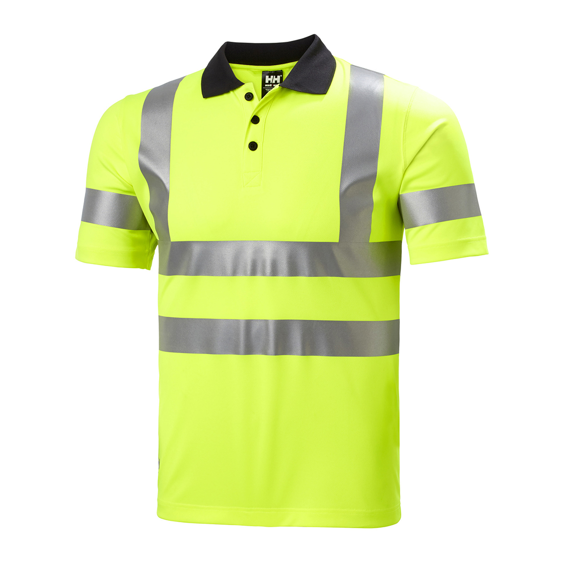 Helly Hansen 79091 ADDVIS polo Helly Hansen 79091 ADDVIS polo