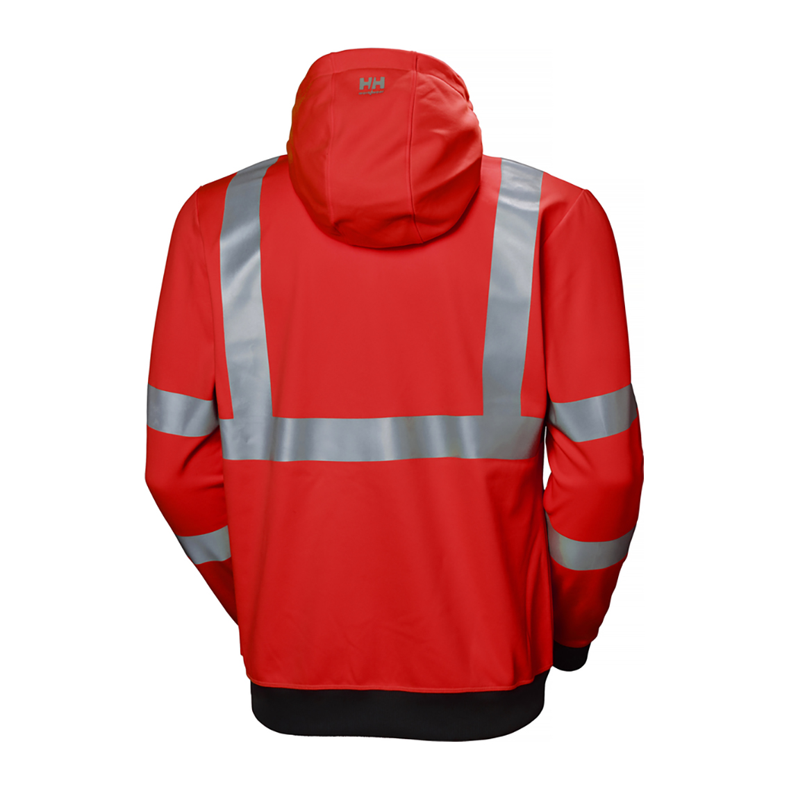 helly-hansen-79094-addvis-zip-hoodie-160-2