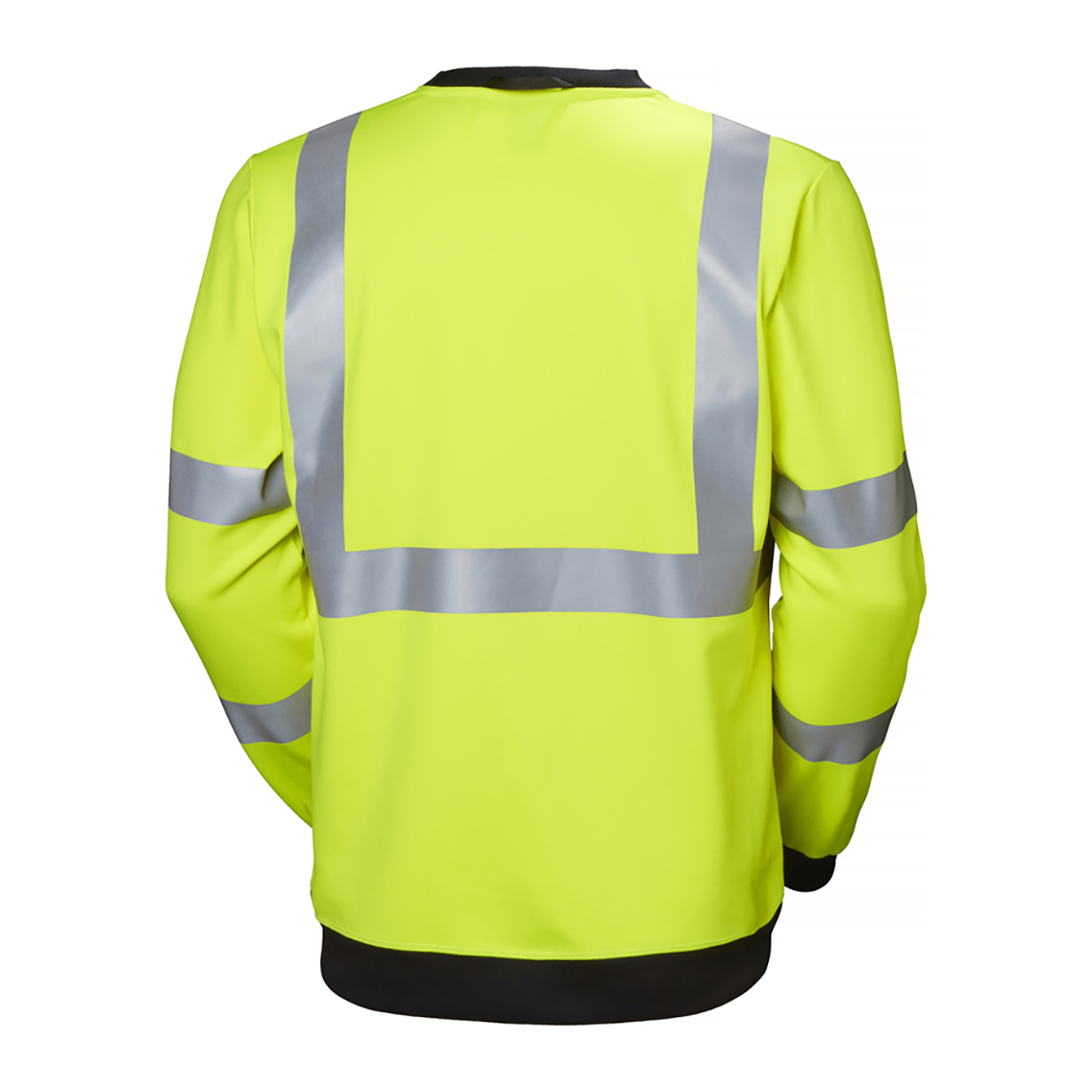 helly-hansen-79095-addvis-sweatshirt-360-2 helly-hansen-79095-addvis-sweatshirt-360-2