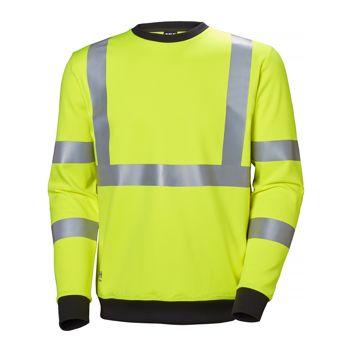 Helly Hansen 79095 ADDVIS sweatshirt Helly Hansen 79095 ADDVIS sweatshirt
