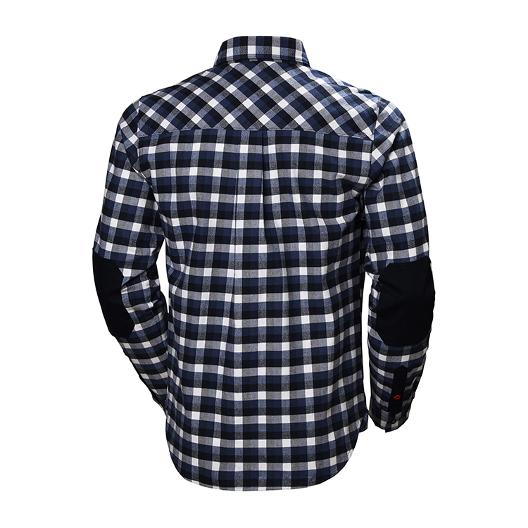 helly-hansen-79111-kensington-shirt-590-2 helly-hansen-79111-kensington-shirt-590-2