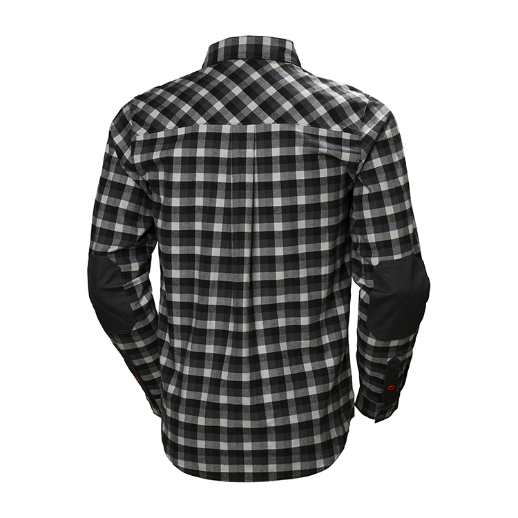helly-hansen-79111-kensington-shirt-970-2 helly-hansen-79111-kensington-shirt-970-2