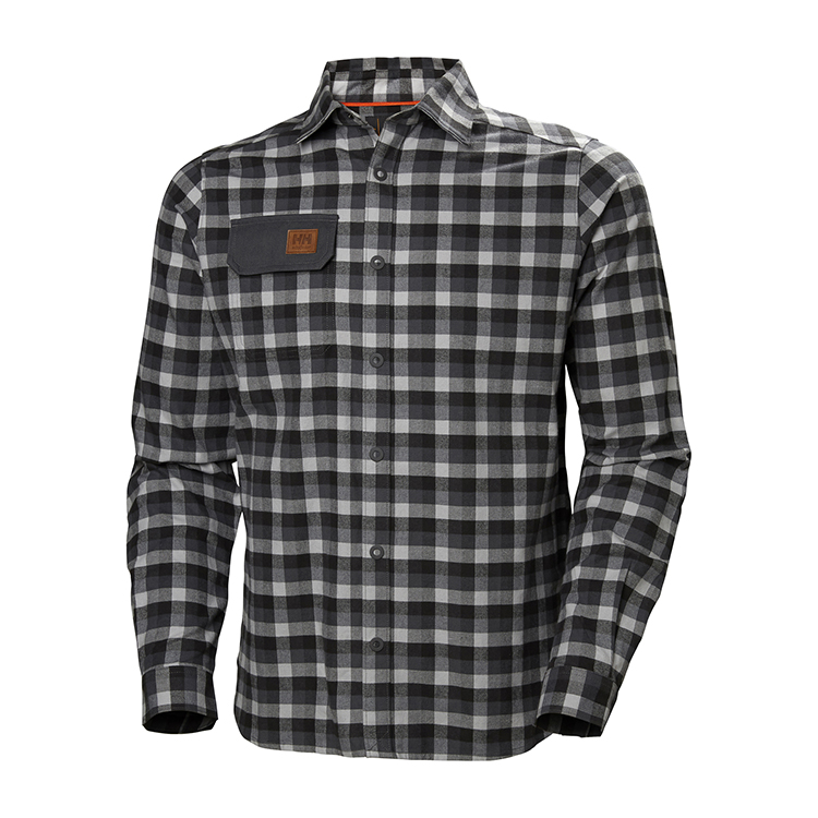 Helly Hansen 79111 Kensington shirt Helly Hansen 79111 Kensington shirt