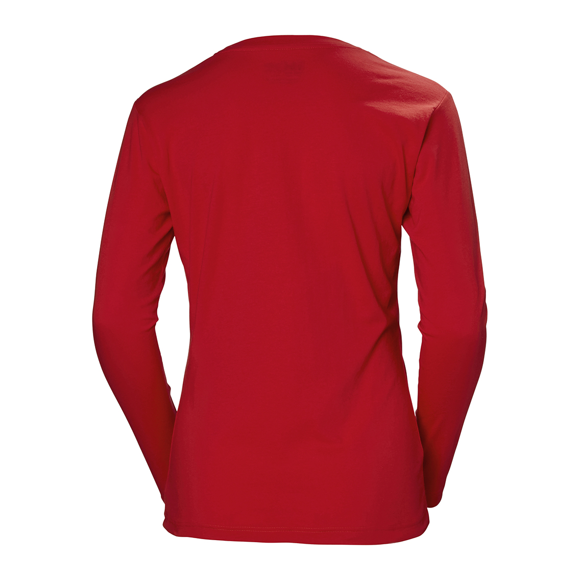 helly-hansen-79159-classic-womens-longsleeve-220-2 helly-hansen-79159-classic-womens-longsleeve-220-2